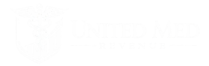 United Med Revenue